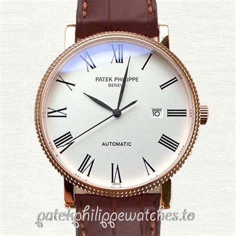 replica watches amatory